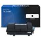 Toner kompatibel mit Kyocera TK-3190 - Schwarz - Extra hohe Kapazität