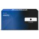 Toner kompatibel mit Ricoh 406052 (406094) - Schwarz