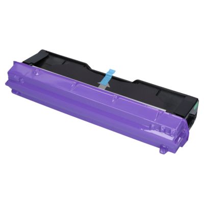 Toner kompatibel mit Ricoh 406054 (406100) - Magenta