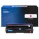 Toner kompatibel mit Ricoh 406054 (406100) - Magenta