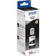 Epson 102 (T03R140) - Schwarz - Druckerpatrone
