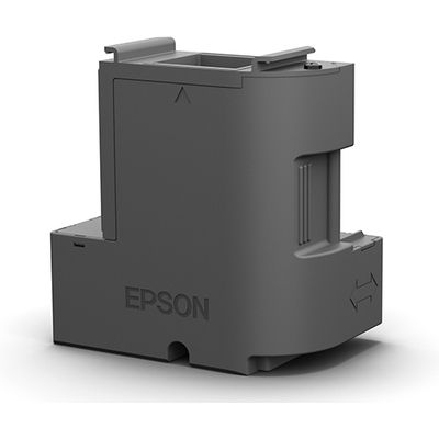 Epson T04D100 - Wartungstank