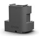 Epson T04D100 - Wartungstank