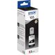 Epson 105 (T00Q140) - Schwarz - Druckerpatrone