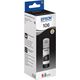 Epson T00R140 - Fotoschwarz - Druckerpatrone