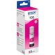 Epson T00R340 - Magenta - Druckerpatrone