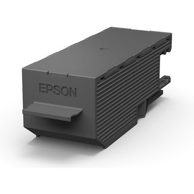 Epson T04D000 - Wartungstank