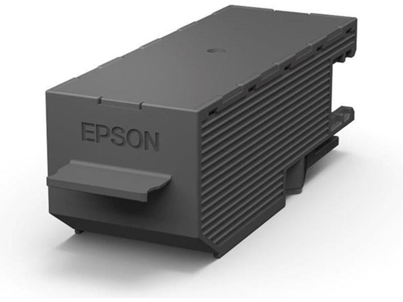 Epson T04D000 - Wartungstank