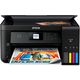 Epson EcoTank ET-2750 - Tintenstrahldrucker