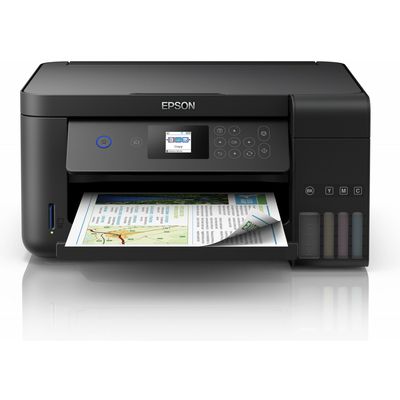 Epson EcoTank ET-2750 - Tintenstrahldrucker
