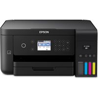 Epson EcoTank ET-3700 - Tintenstrahldrucker