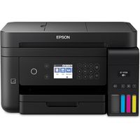 Epson EcoTank ET-3750 - Tintenstrahldrucker