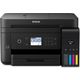 Epson EcoTank ET-3750 - Tintenstrahldrucker