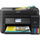 Epson EcoTank ET-4750 - Tintenstrahldrucker
