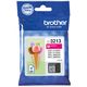 Brother LC-3213M - Magenta - Druckerpatrone - Hohe Kapazität