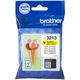 Brother LC-3213Y - Gelb - Druckerpatrone - Hohe Kapazität