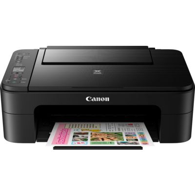 Canon PIXMA TS3150 - Tintenstrahldrucker