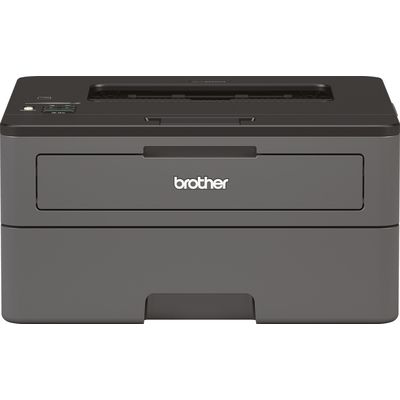 Brother HL-L2370DN - Laserdrucker