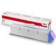OKI 45536554 - Magenta - Toner