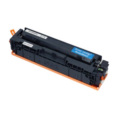 Toner kompatibel mit HP 205A (CF530A) - Schwarz