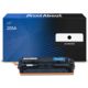 Toner kompatibel mit HP 205A (CF530A) - Schwarz