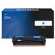 Toner kompatibel mit HP 205A (CF531A) - Cyan