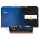Toner kompatibel mit HP 205A (CF532A) - Gelb