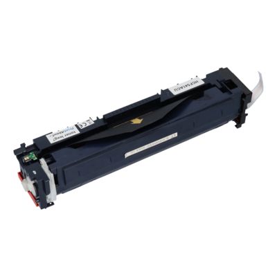 Toner kompatibel mit HP 203A (CF541A) - Cyan