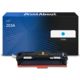 Toner kompatibel mit HP 203A (CF541A) - Cyan