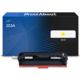Toner kompatibel mit HP 203A (CF542A) - Gelb