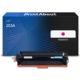 Toner kompatibel mit HP 203A (CF543A) - Magenta