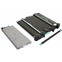 Lexmark 40X6011 - Transferband