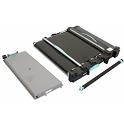 Lexmark 40X6011 - Transferband