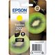 Epson 202 (C13T02F44010) - Gelb - Druckerpatrone