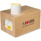 Zebra 800284-605 (Z-Perform 1000D) Etikett Schwarz auf Weiß (102 mm x 152 mm) 12 Rollen