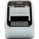 Brother QL-800 - Etikettendrucker