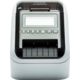 Brother QL-820NWBC - Etikettendrucker