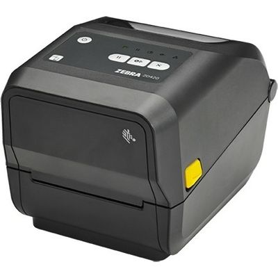 Zebra ZD42042-D0EE00EZ - Etikettendrucker