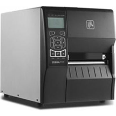 Zebra ZT23042-D0E200FZ - Etikettendrucker