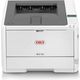 OKI B412dn - LED-Drucker