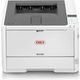 OKI B432dn - LED-Drucker