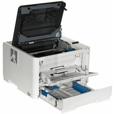 OKI B432dn - LED-Drucker