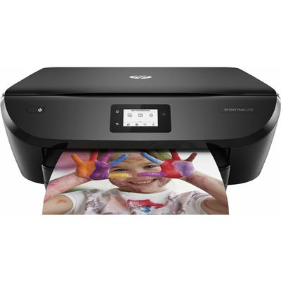 HP Envy Photo 6230 - Tintenstrahldrucker