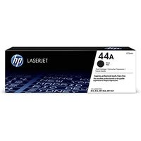 HP 44A (CF244A) - Schwarz - Toner