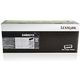 Lexmark 24B6213 (XM1140) - Schwarz - Toner