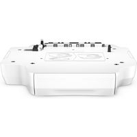 HP K7S44A - Papierfach