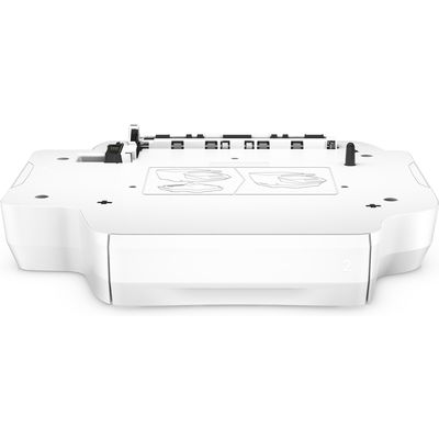 HP K7S44A - Papierfach
