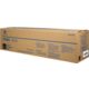 Konica Minolta A3VU150 (TN-711K) - Schwarz - Toner