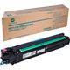 Konica Minolta IU-711M (A2X20ED) - Bildgebende Einheit