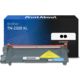 Toner kompatibel mit Brother TN-2320 - 2x Schwarz -  Extra hohe Kapazität - Multipack